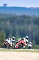 15-to-17th-july-2013;Brno;event-digital-images;motorbikes;no-limits;peter-wileman-photography;trackday;trackday-digital-images